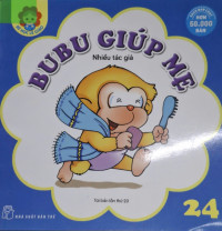 Image of Bu bu giúp mẹ