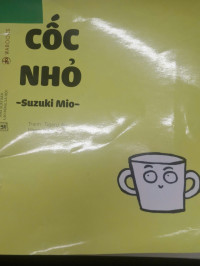 Image of cóc nhỏ