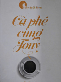 Image of Cafe cùng fony
