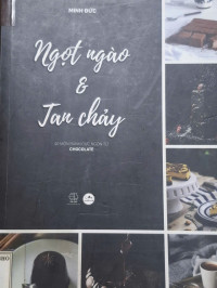 Image of Ngọt ngảo tan chảy