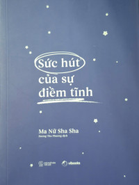 Image of Sức Hút Của Sự Điềm Tĩnh