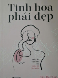 Image of Tinh Hoa Phái Đẹp